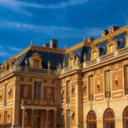 anthony-choren-WU1RbgzDoAs-unsplash (1) Versailles